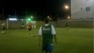 2012-02-24-001.mp4