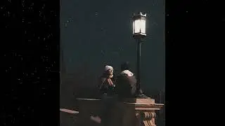 *Free* УННВ x ChipaChip sad type beat СПАЛЬНЫЙ РАЙОН