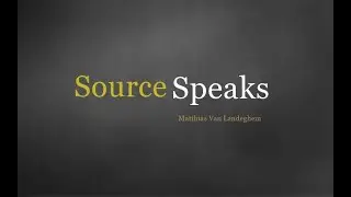1 Hour Pink Noise Source Speaks Back To Basics Meditation Sounds
