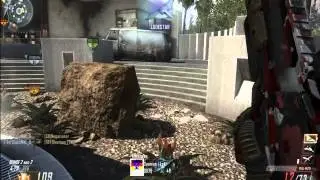 Raid 58 6 Aimfail FTW xD