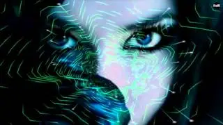 Matrix & Futurebound - Magnetic Eyes (TC's Dub Remix)