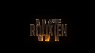 #wolfteam RouxieN Vuruş Kesitleri #16 Bukkari (Feat. Sansar Salvo, Cash Flow ve Defkhan)