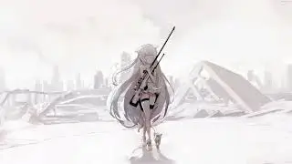 Nightcore - Under The Radar