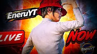 4.2 UPDATE BGMI👹 | POCO X6 PRO 120FPS ? | TATTI UPDATE LAG START #BGMI #LIVE #SHORTS