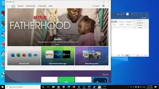 How to Fix Microsoft Store Error Code 0x80070483