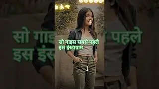 Funny Comments reading 😱| Part 1🤣 #shorts​ #funnycomment​ #comment​ #commentsreading
