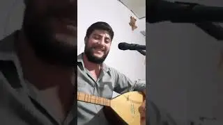 cengiz kara ey garip