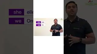 Learn French with Malayalam narration | Download App Now Mumma's ton