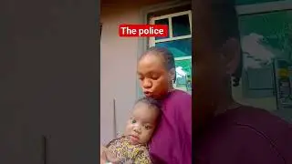 #pov the police knocked on an introvert door #relatable #funny #viralvideo #comedy #duet #shorts 