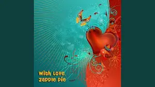 Hand in Hand (Love Version)
