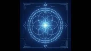 Guided Breathwork for Alpha State