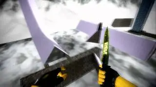 Qq's Double Strafe Mod Wrap (re-edit)