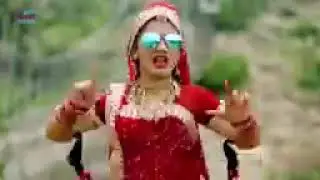 Rjithani new soga le pho le