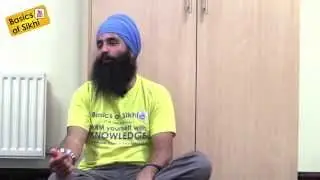 Why Sarbat Khalsa and Punj Piare?