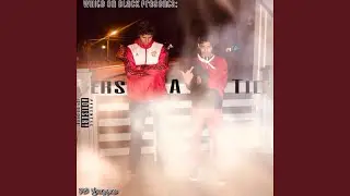 Versatile (feat. OG Solo)