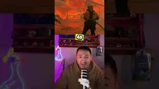 California Wildfires Update #wildfire #california #losangeles #fire #emergency #news #breakingnews