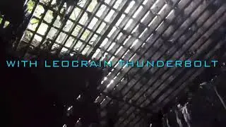 HYDRAULIC ENGINEERING - INTRO