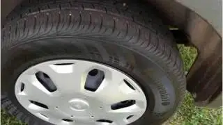 2013 Ford Transit Connect Used Cars Decatur AL
