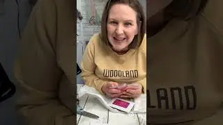Etsy Share! Gypsy General Store Happy Mail Opening