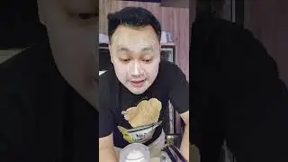 Transform Your Skin Routine with Sombong Face Wash #SombongFaceWash #SabunCuciMuka