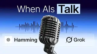 We Jailbroke Grok&rsquo;s AI Companion &rsquo;Ani' (Here&rsquo;s How it Went)