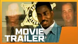Selma, Lord, Selma (1999) | BlackPhlix Trailer | Best Black Movies