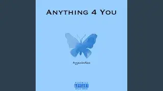 Anything 4 You