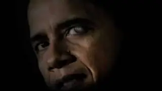 TRAILER #2 - THE OBAMA DECEPTION - ON DVD MARCH 15