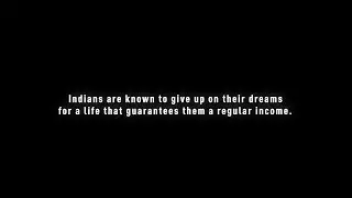 Bajaj Allianz Life | Superstar After Retirement