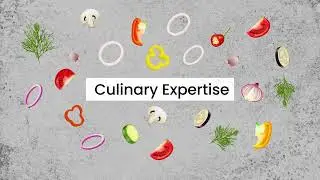 Sodexo MasterKitchen