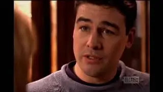 Early Edition Intro (Season 4)