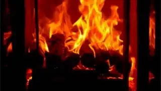 Gedichtsstunde mit Teampownageby - Gedicht by  Unskilled Gaming aka Felix