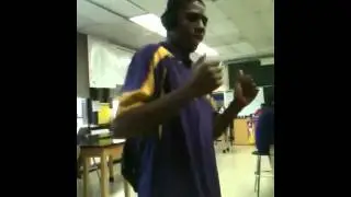 Bowen high school