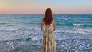 ︎ Ken Martina - Love Goodbye (Extended Vocal Ancient Mix) 2026