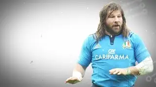 Six Nations 2017: Italy&rsquo;s record in the tournament