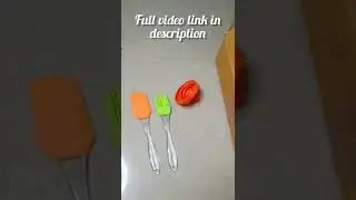 shopee shopping haul in tamil/Free shipping/shopee app review