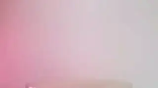 Самое приятное видео / 1 минута и вы забудете все проблемы
