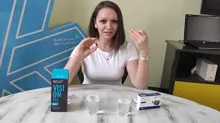 Комплекс 