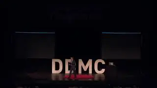 Steve Anderson: Creating a Culture of Success