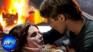 Top 10 Saddest Teen Drama Deaths