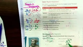 7 3