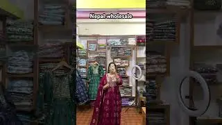 Cash on delivery available #onlineshopping #clothing #wholesale #kurti #cashondelivery #aafnaistore