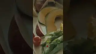 ЯПОНИЯ &ndash; опыт сюгё &ndash;