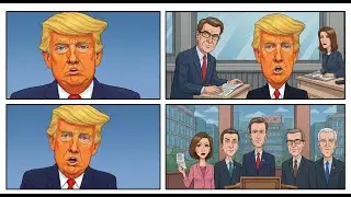 US News Briefing 2026-01-17 7 AM Eastern...