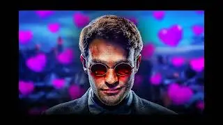 Daredevil Season 2: The Unexpected Partner Revealed!