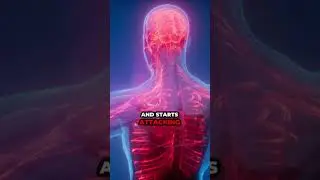 Unraveling the Intricacies: Understanding How Autoimmune Diseases Impact Our Immune System