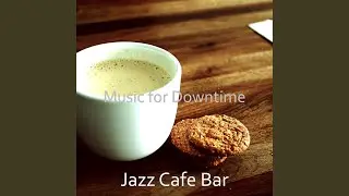 Energetic Backdrops for Morning Coffee