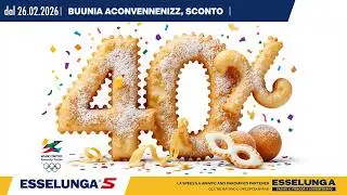 ESSELUNGA VOLANTINO dal 26.02.2026! 💥 PREZZI CROLLATI! 🛒 SCONTI -50% & MEGA OFFERTE! 🔥 #anteprima
