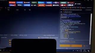 Box Grátis para fazer desbloqueio google, desbloqueio de bootloader MotoE7, G22,G31,G41,G50,G60...