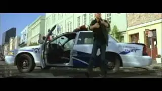 Clip_Red.2010.D.DVDScr.PROPER_NarodClub.NET[(032131)19-46-28].AVI
